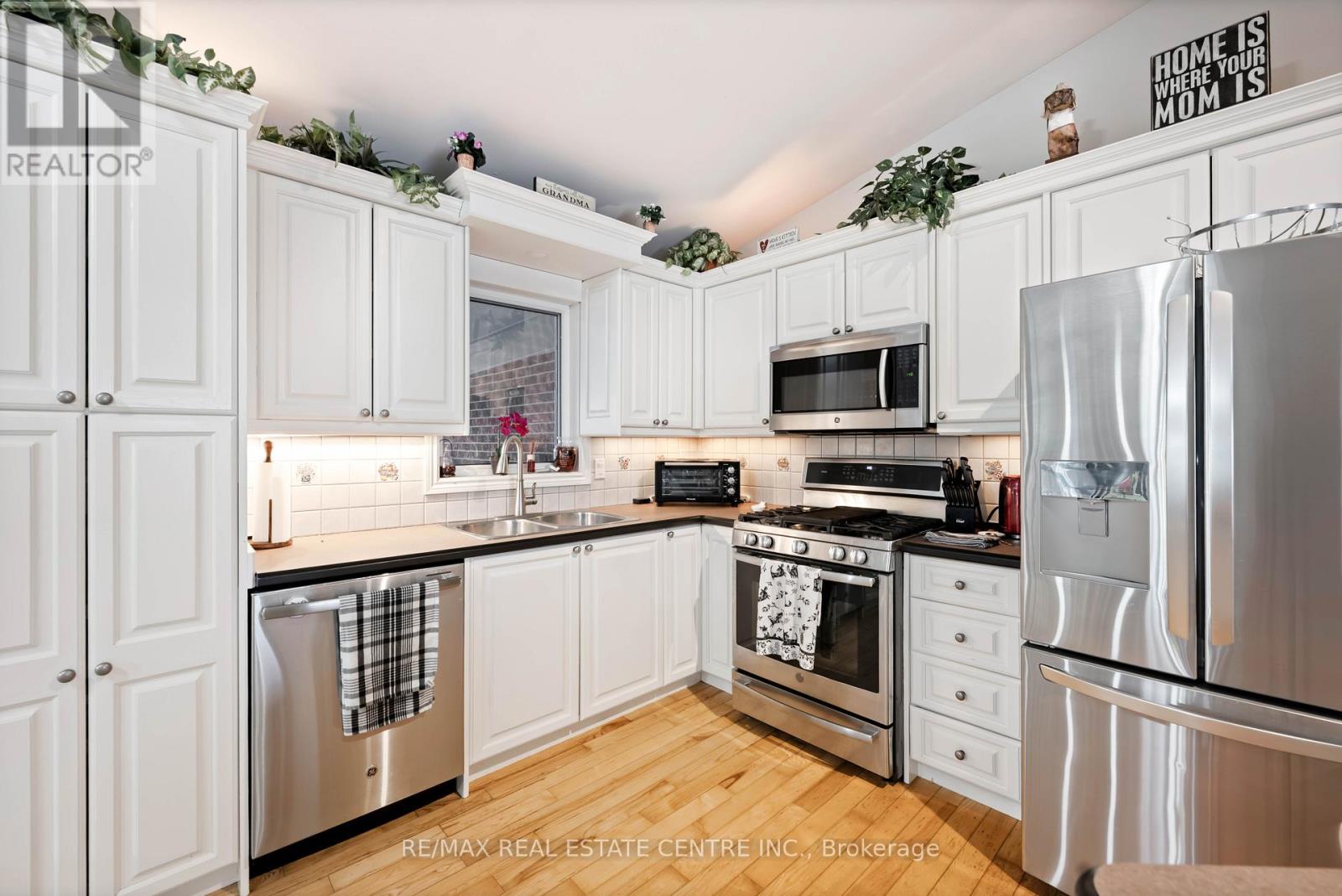 395115 County Road 12 Road, Amaranth, Ontario  L9W 0N4 - Photo 16 - X12549304