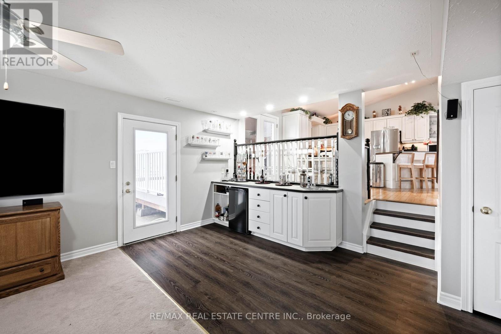 395115 County Road 12 Road, Amaranth, Ontario  L9W 0N4 - Photo 20 - X12549304