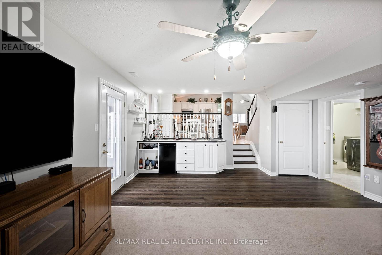 395115 County Road 12 Road, Amaranth, Ontario  L9W 0N4 - Photo 21 - X12549304