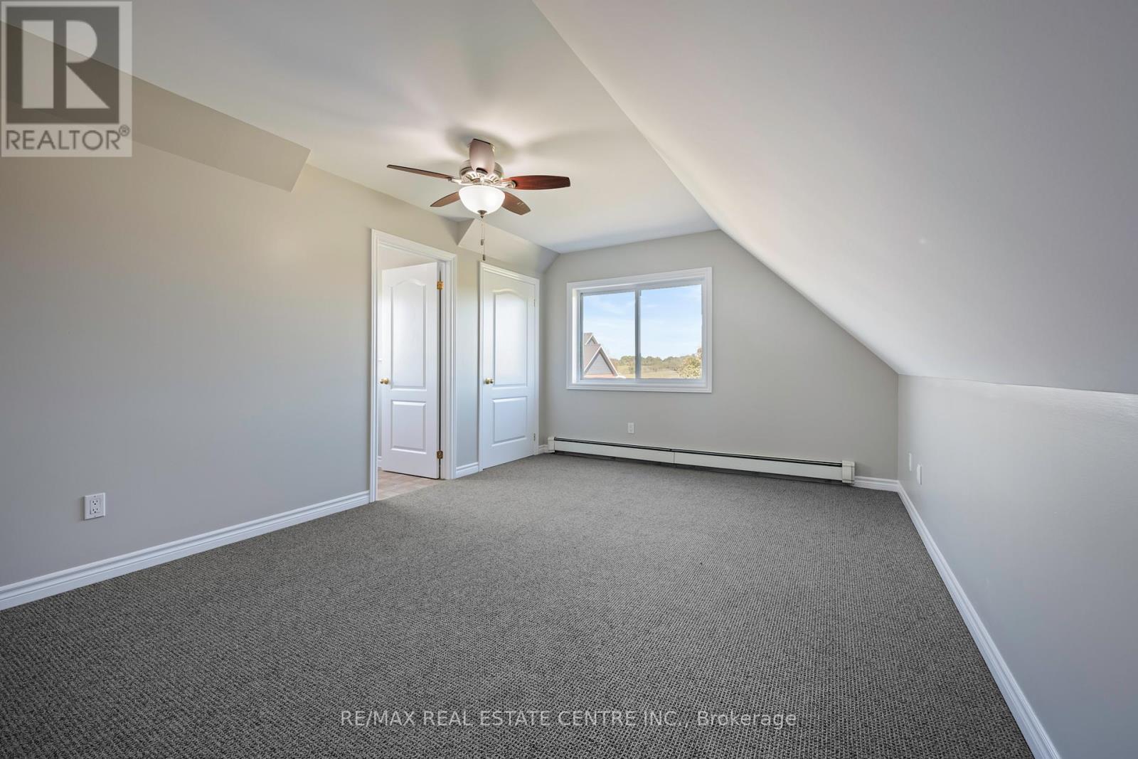 395115 County Road 12 Road, Amaranth, Ontario  L9W 0N4 - Photo 39 - X12549304