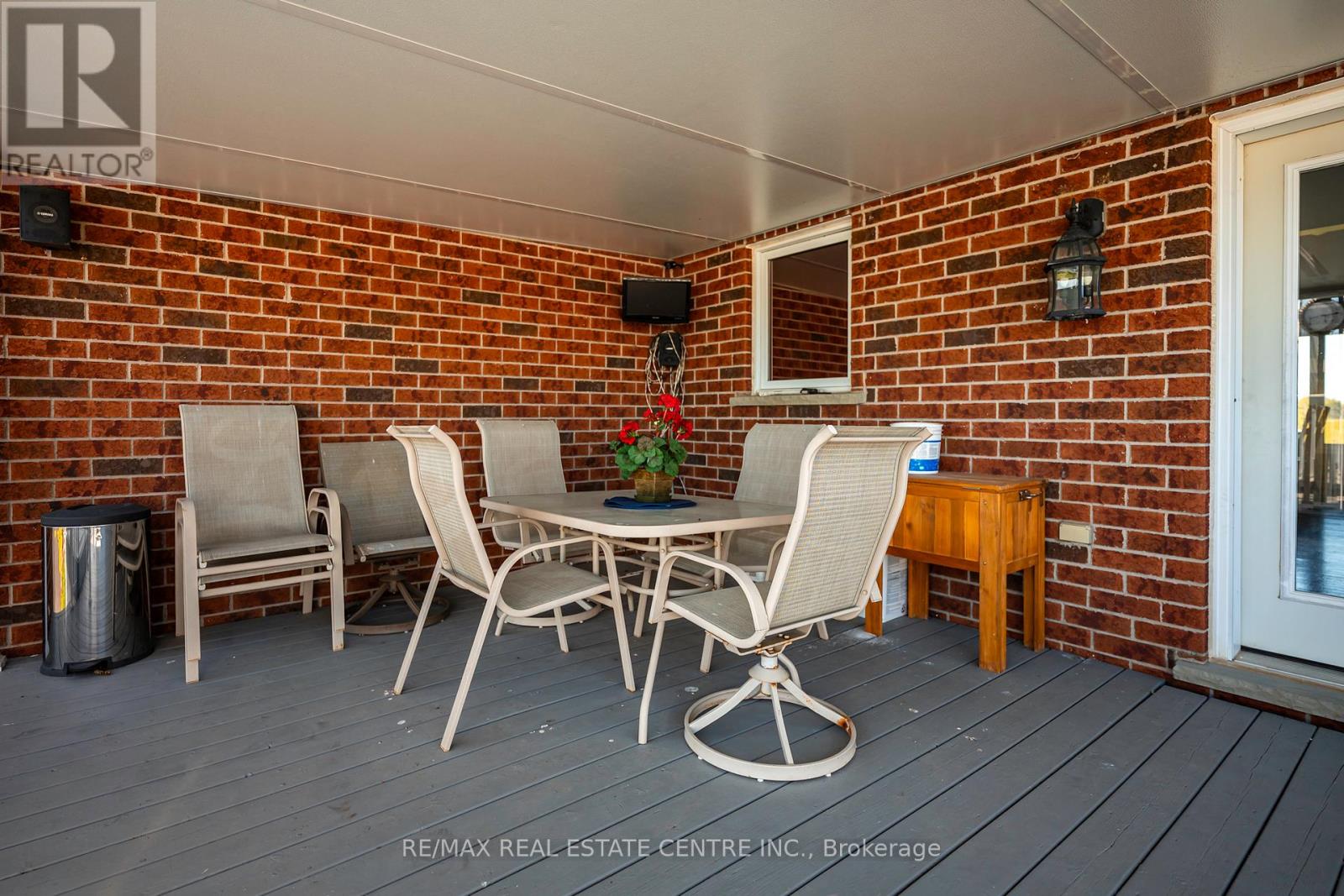 395115 County Road 12 Road, Amaranth, Ontario  L9W 0N4 - Photo 47 - X12549304