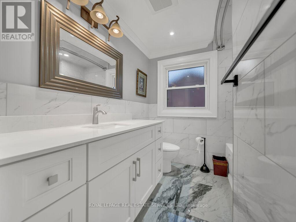 305 Ironwood Road, Guelph, Ontario N1G 3G2 - Photo 35 - X12549322