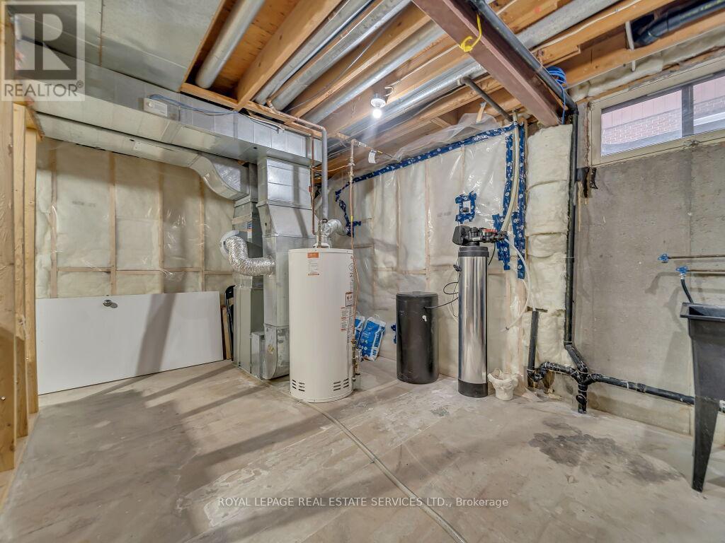 305 Ironwood Road, Guelph, Ontario N1G 3G2 - Photo 40 - X12549322