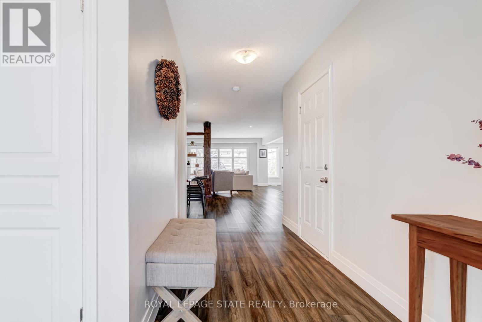 36 IRWIN AVENUE, Hamilton, Ontario