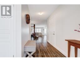 36 IRWIN AVENUE, Hamilton, Ontario