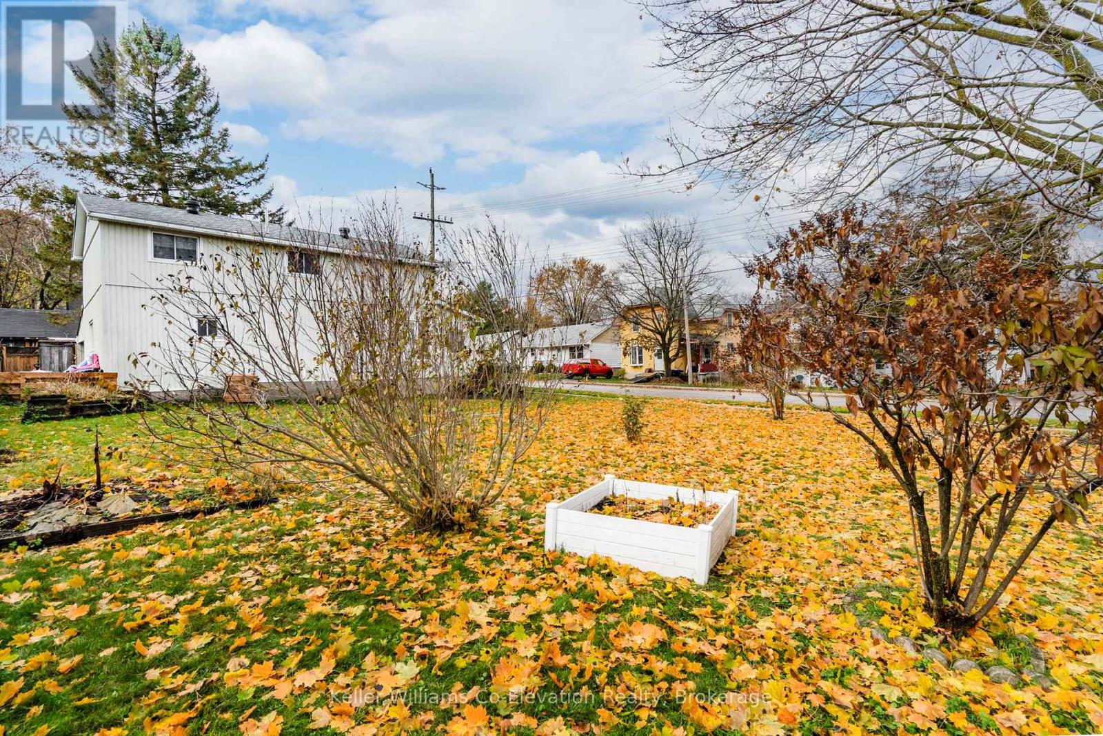 188 Fourth Street W, Midland, Ontario  L4R 3T4 - Photo 19 - S12546832