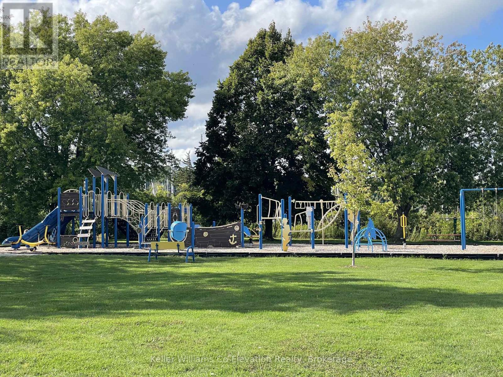 188 Fourth Street W, Midland, Ontario  L4R 3T4 - Photo 27 - S12546832