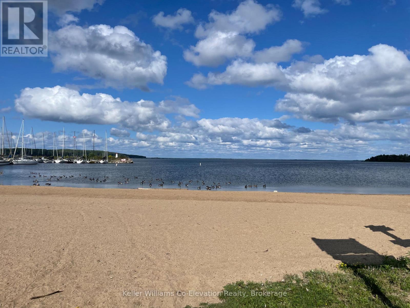 188 Fourth Street W, Midland, Ontario  L4R 3T4 - Photo 28 - S12546832