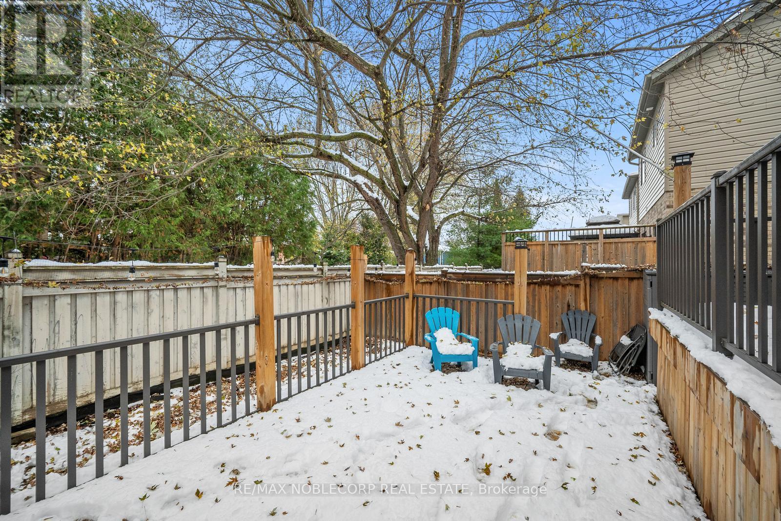 64 Carleton Trail, New Tecumseth, Ontario L0G 1A0 - Photo 36 - N12549306