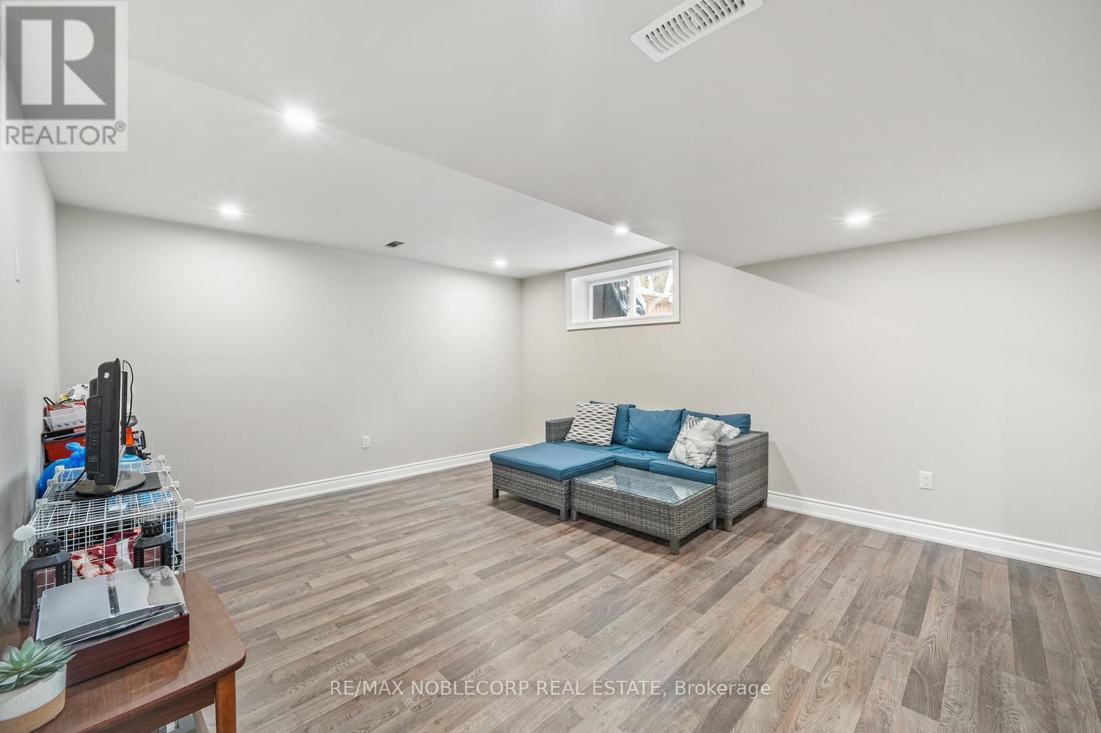 64 Carleton Trail, New Tecumseth, Ontario L0G 1A0 - Photo 27 - N12549306