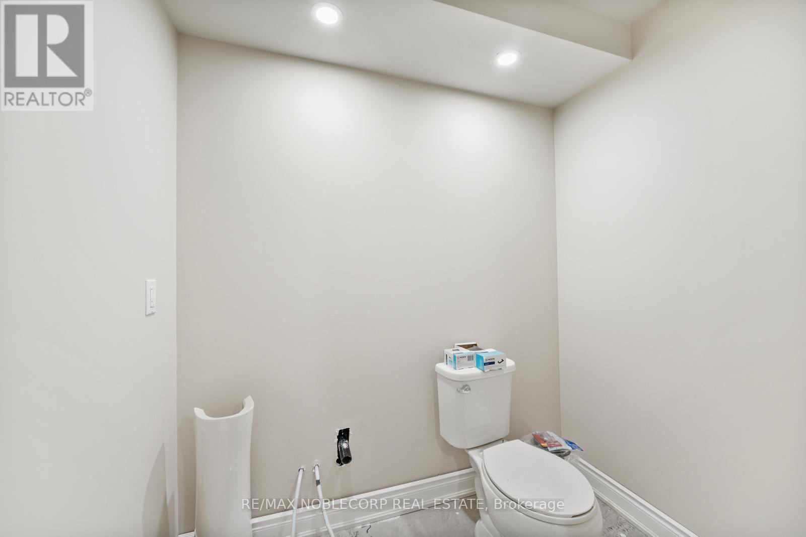 64 Carleton Trail, New Tecumseth, Ontario L0G 1A0 - Photo 30 - N12549306