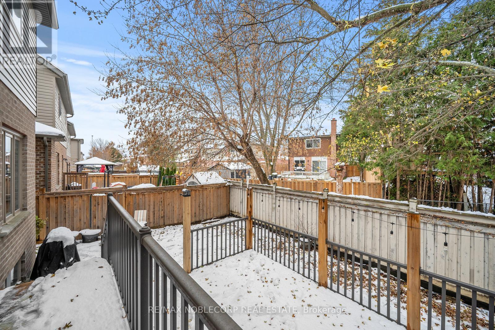 64 Carleton Trail, New Tecumseth, Ontario L0G 1A0 - Photo 31 - N12549306