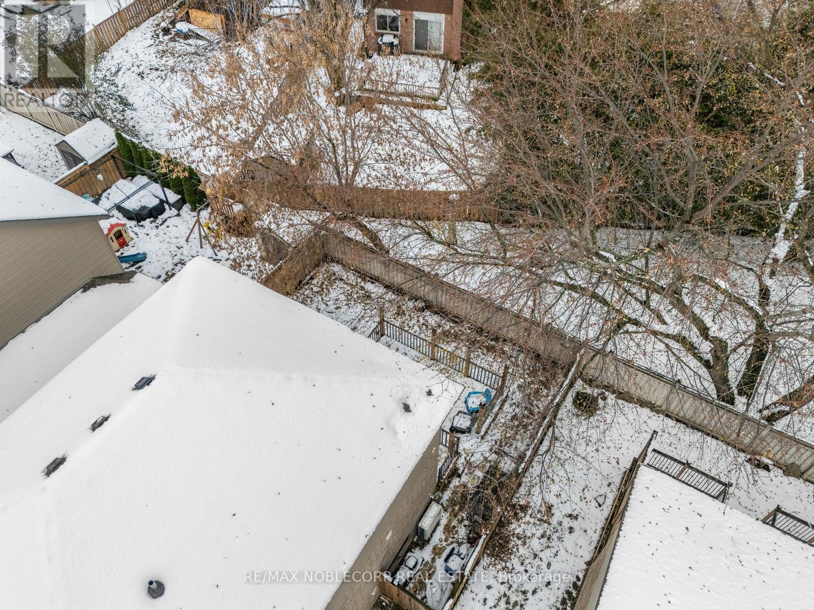 64 Carleton Trail, New Tecumseth, Ontario L0G 1A0 - Photo 38 - N12549306