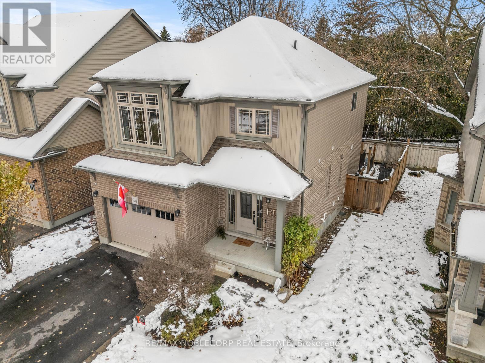 64 Carleton Trail, New Tecumseth, Ontario L0G 1A0 - Photo 42 - N12549306