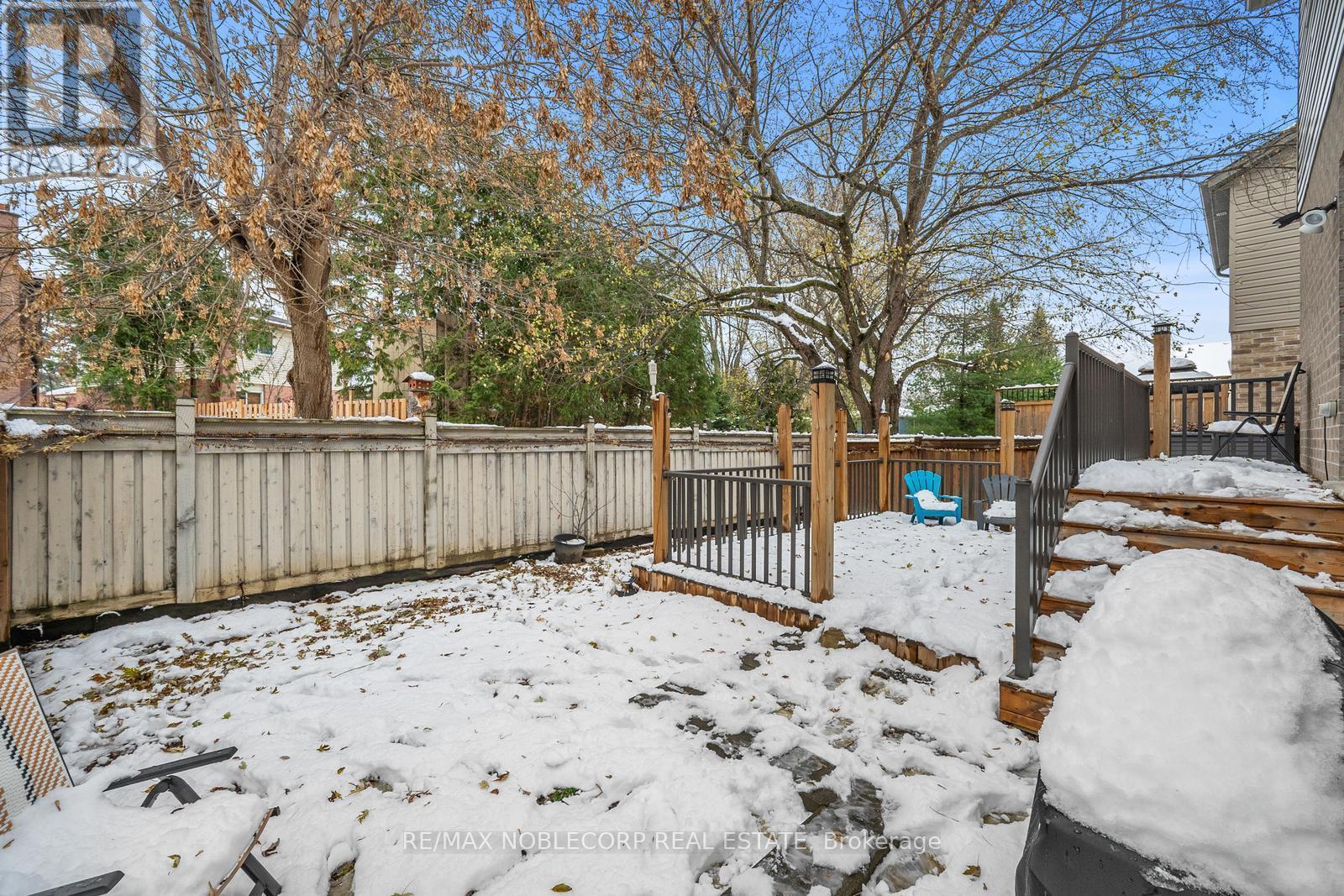 64 Carleton Trail, New Tecumseth, Ontario L0G 1A0 - Photo 32 - N12549306