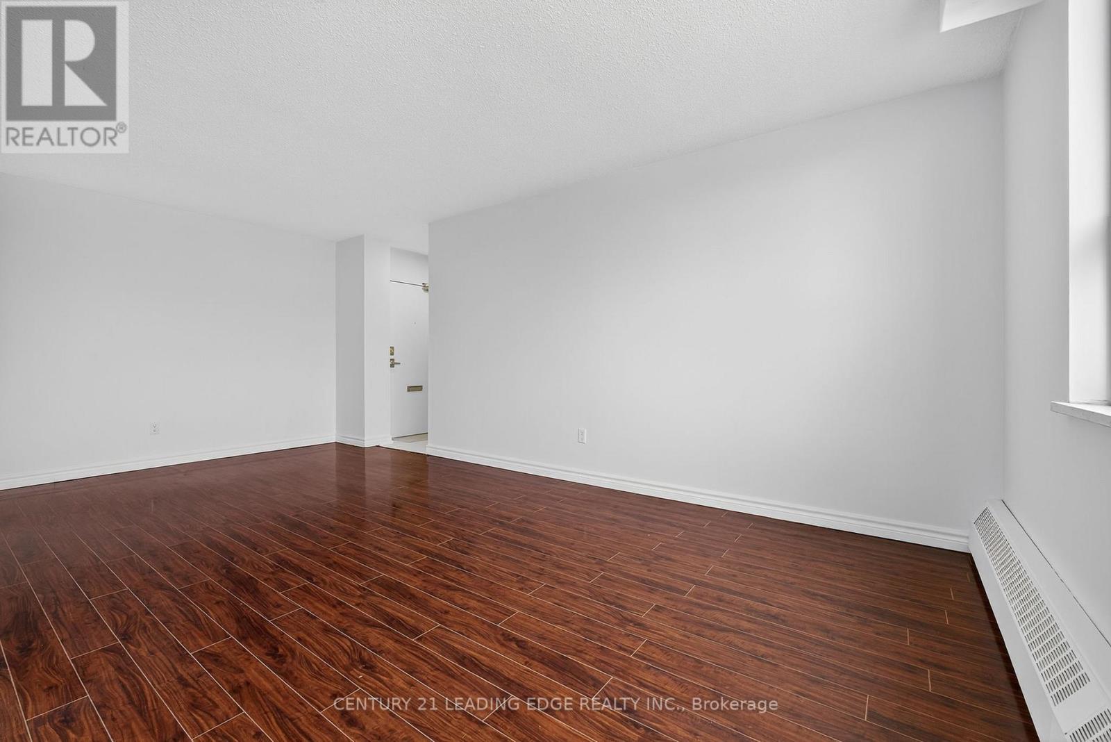 1107 - 5 Parkway Forest Drive, Toronto, Ontario  M2J 1L2 - Photo 10 - C12549358