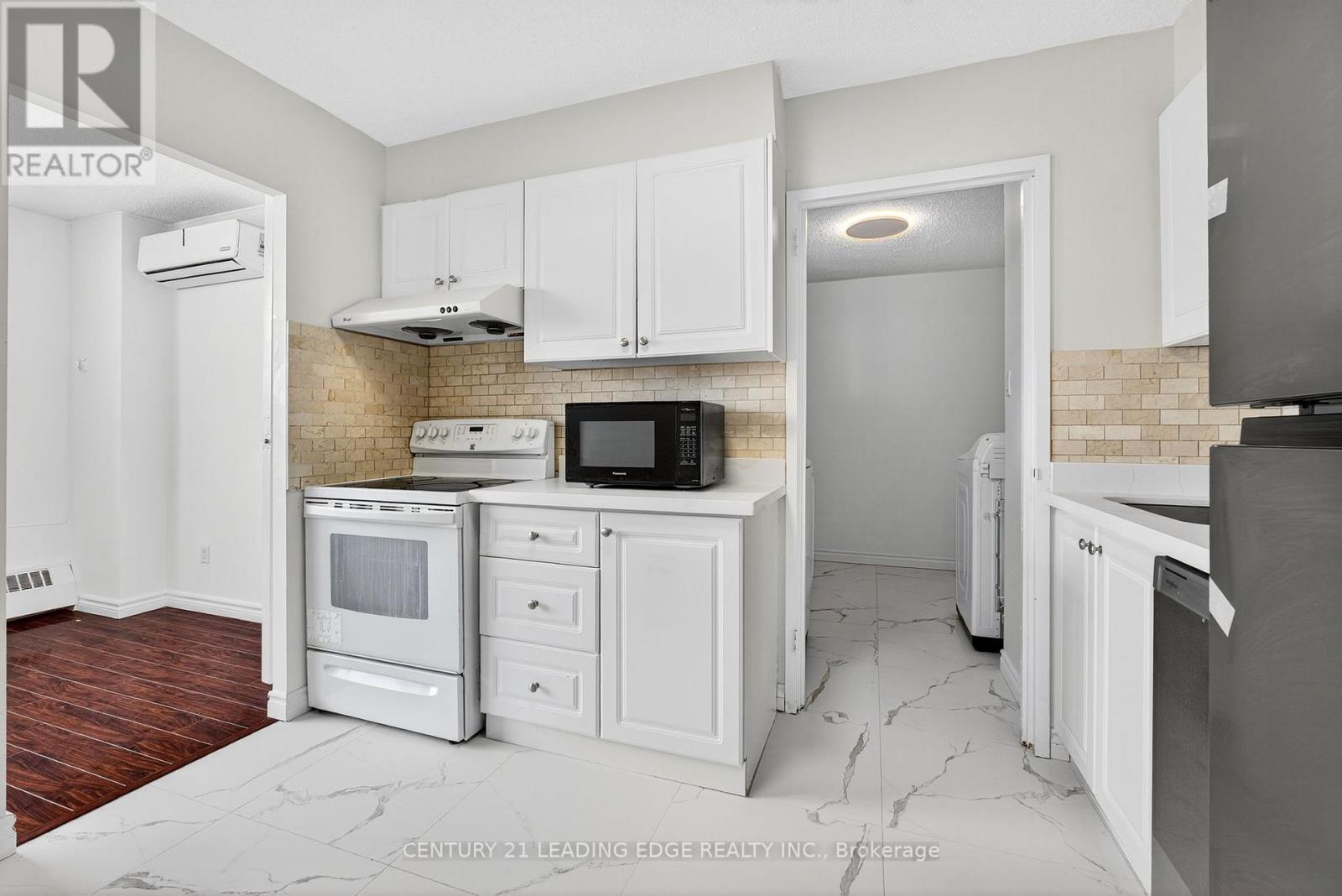 1107 - 5 Parkway Forest Drive, Toronto, Ontario  M2J 1L2 - Photo 14 - C12549358