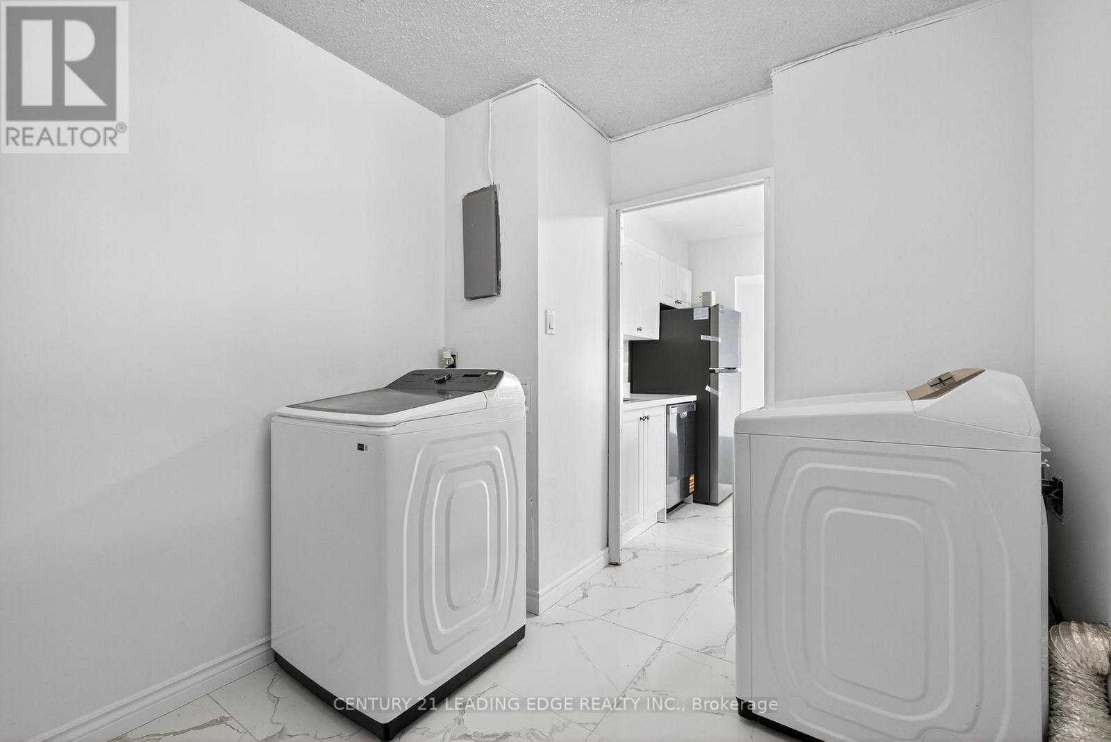 1107 - 5 Parkway Forest Drive, Toronto, Ontario  M2J 1L2 - Photo 17 - C12549358