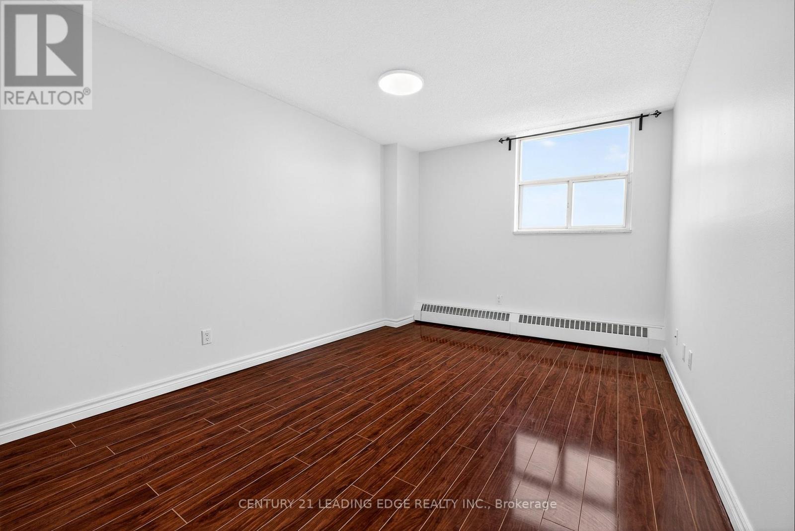 1107 - 5 Parkway Forest Drive, Toronto, Ontario  M2J 1L2 - Photo 23 - C12549358