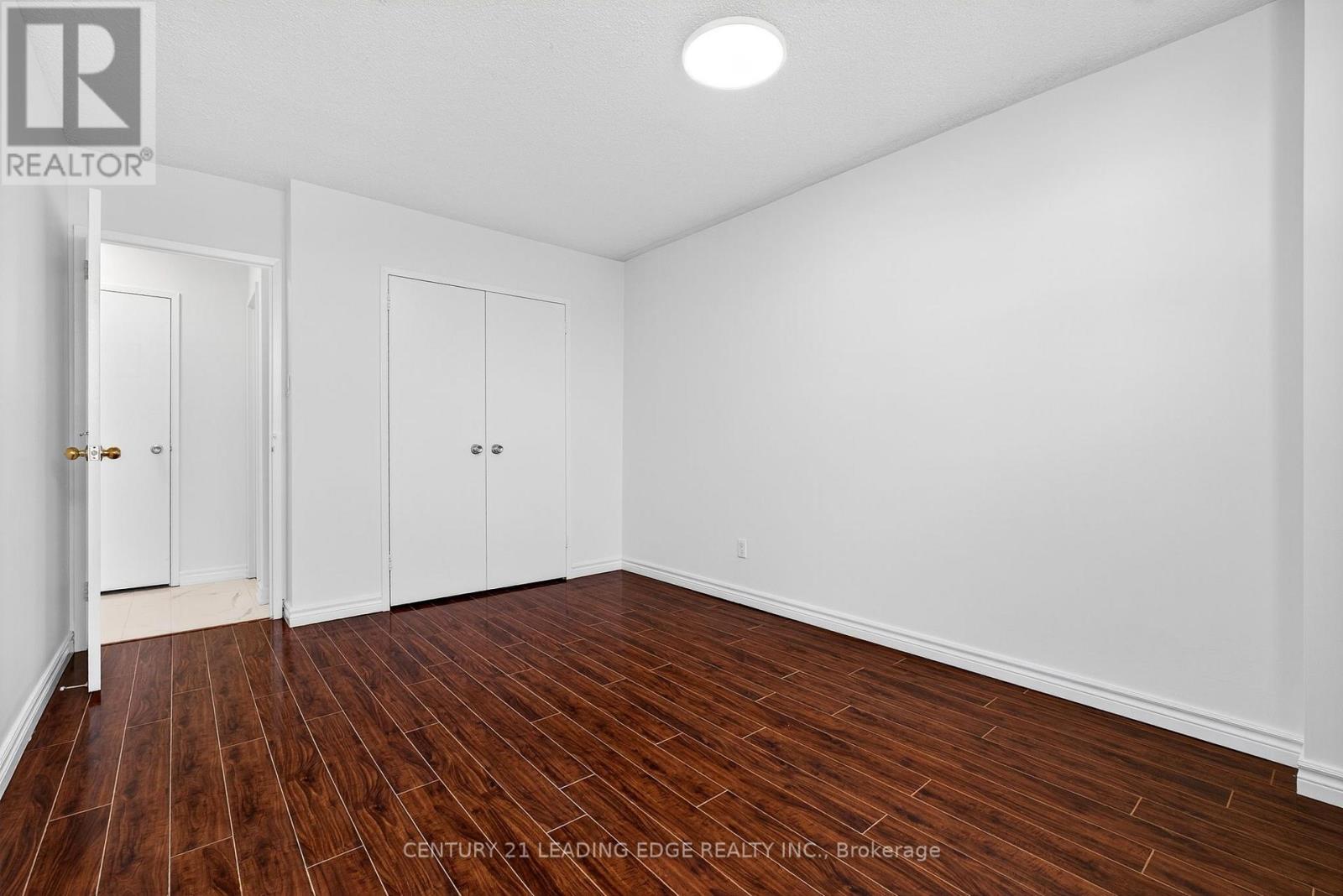 1107 - 5 Parkway Forest Drive, Toronto, Ontario  M2J 1L2 - Photo 24 - C12549358