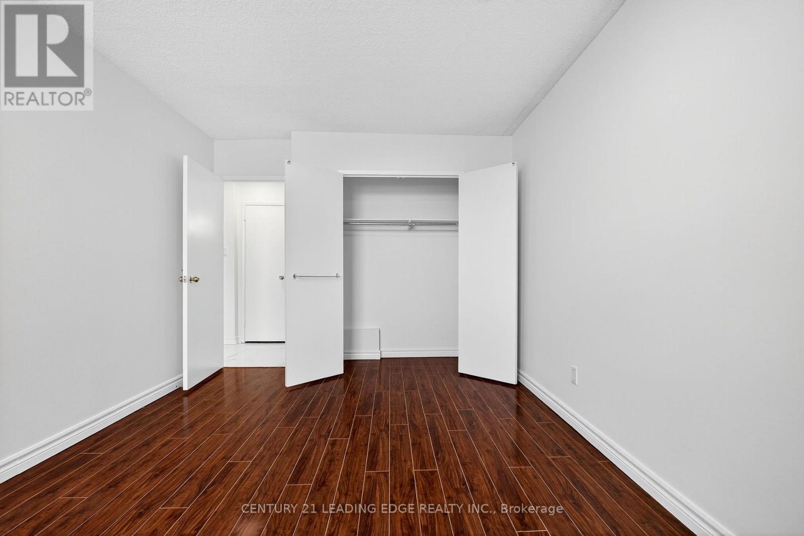 1107 - 5 Parkway Forest Drive, Toronto, Ontario  M2J 1L2 - Photo 25 - C12549358