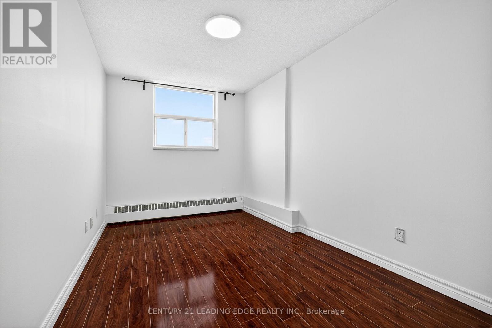 1107 - 5 Parkway Forest Drive, Toronto, Ontario  M2J 1L2 - Photo 26 - C12549358