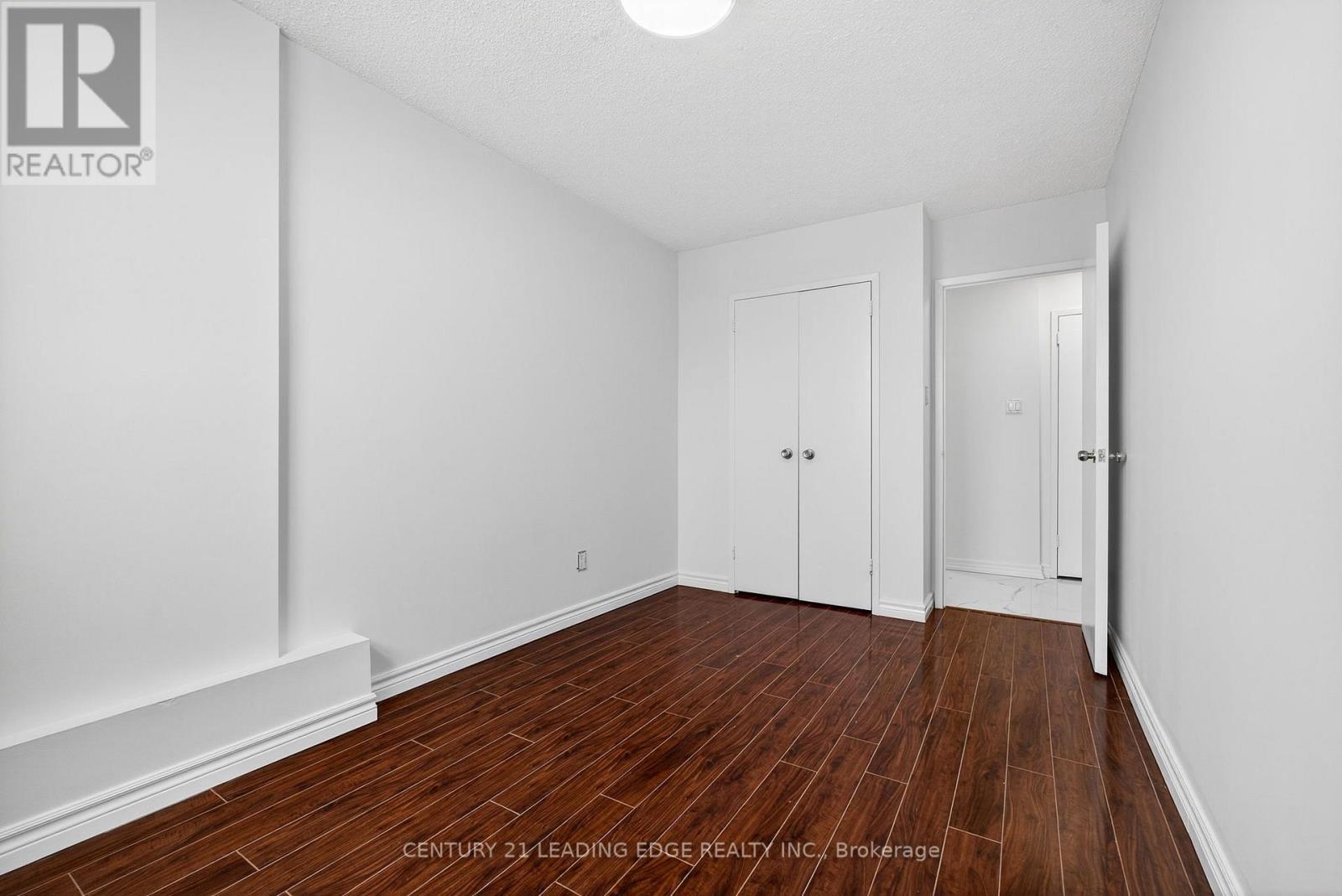 1107 - 5 Parkway Forest Drive, Toronto, Ontario  M2J 1L2 - Photo 27 - C12549358