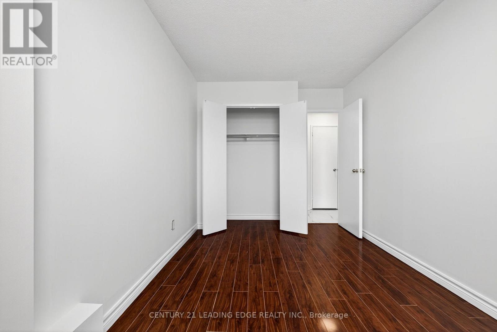 1107 - 5 Parkway Forest Drive, Toronto, Ontario  M2J 1L2 - Photo 28 - C12549358
