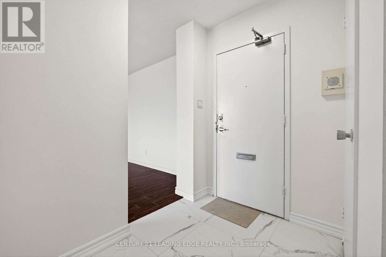 1107 - 5 Parkway Forest Drive, Toronto, Ontario  M2J 1L2 - Photo 7 - C12549358