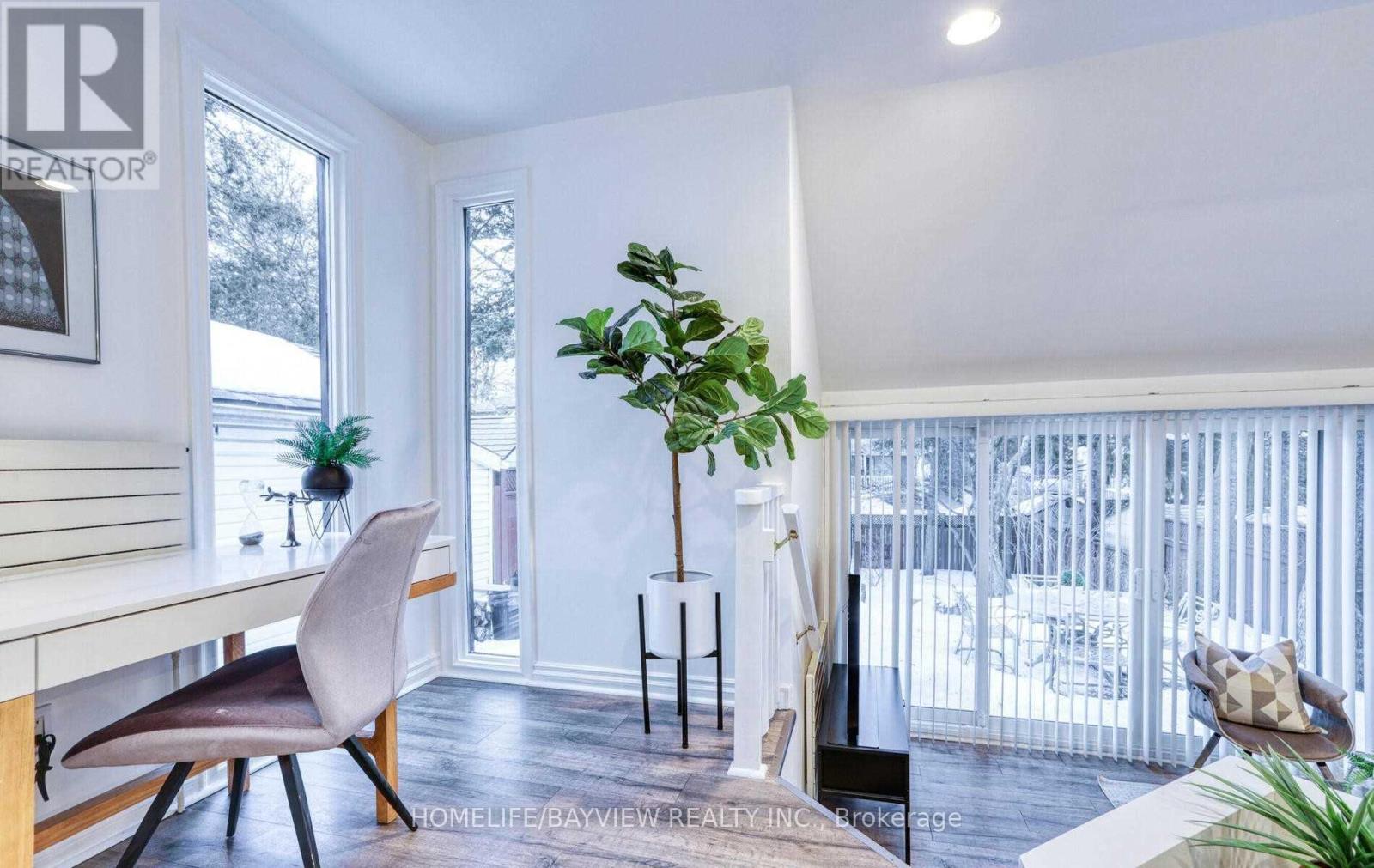 46 Fairfield Road, Toronto, Ontario  M4P 1T2 - Photo 14 - C12549362