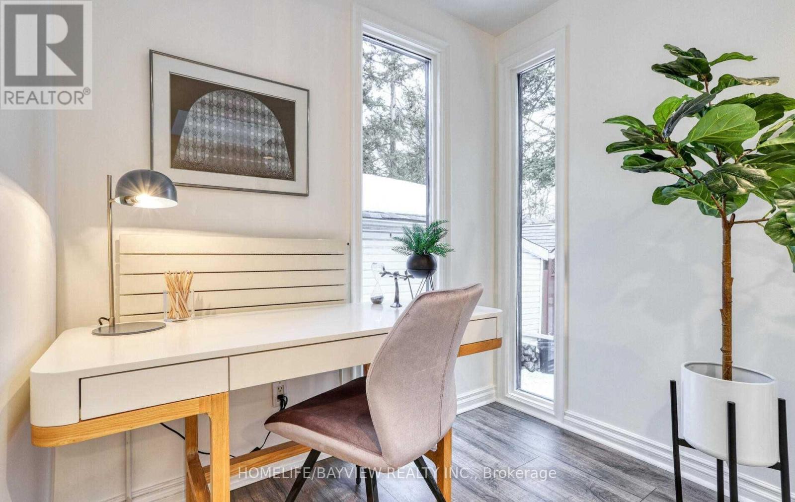 46 Fairfield Road, Toronto, Ontario  M4P 1T2 - Photo 15 - C12549362