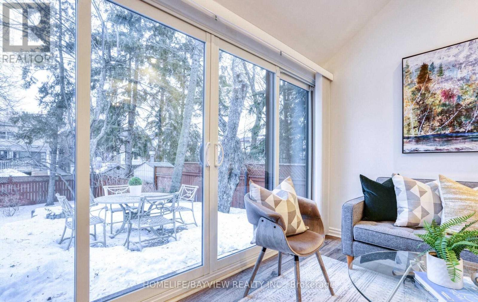 46 Fairfield Road, Toronto, Ontario  M4P 1T2 - Photo 20 - C12549362