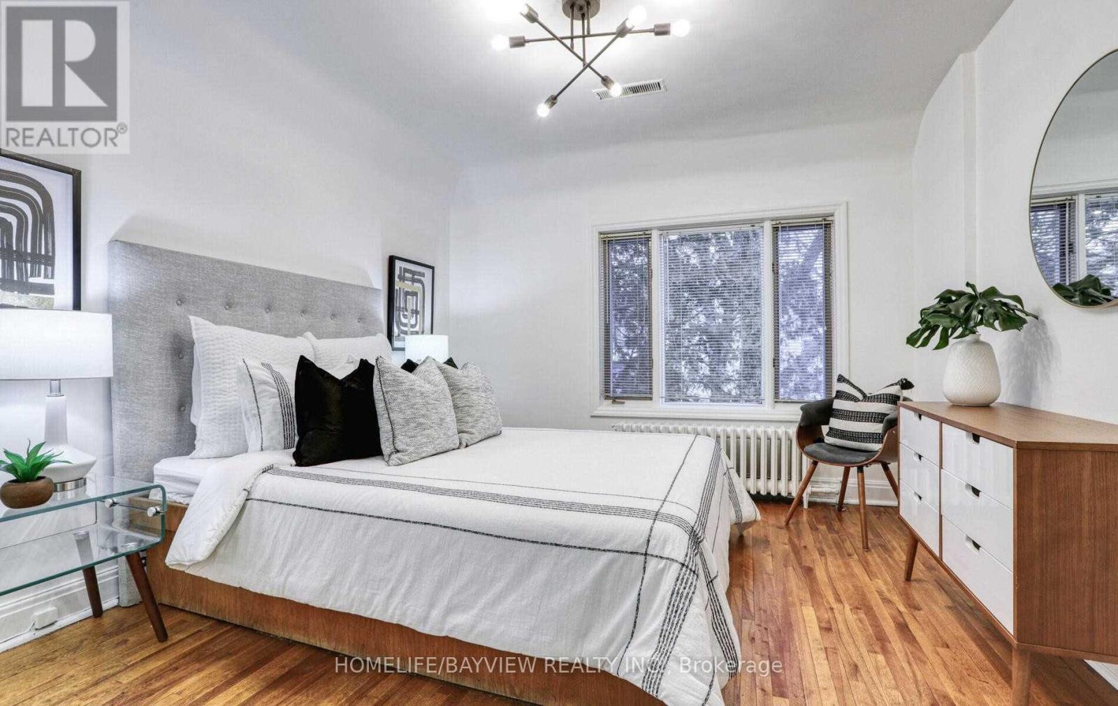 46 Fairfield Road, Toronto, Ontario  M4P 1T2 - Photo 22 - C12549362