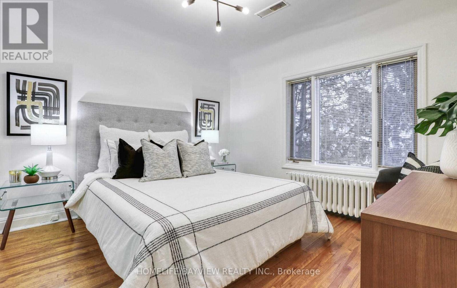 46 Fairfield Road, Toronto, Ontario  M4P 1T2 - Photo 23 - C12549362