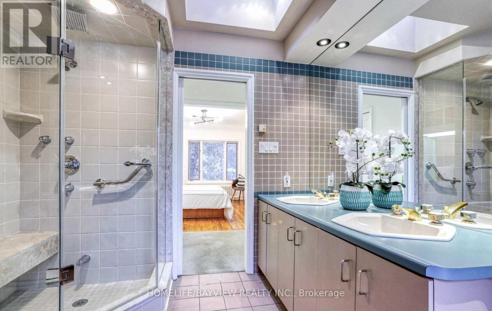 46 Fairfield Road, Toronto, Ontario  M4P 1T2 - Photo 26 - C12549362