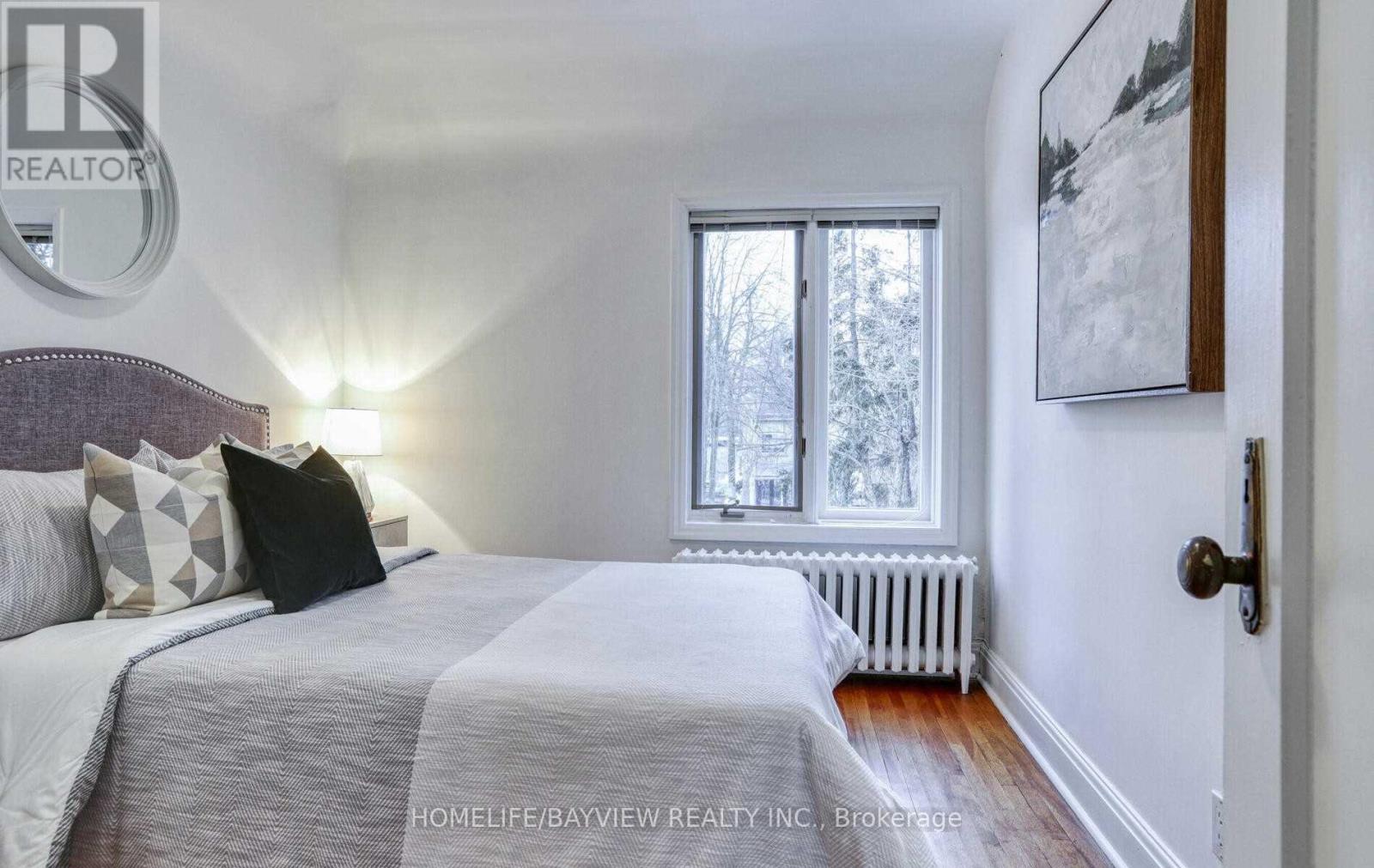 46 Fairfield Road, Toronto, Ontario  M4P 1T2 - Photo 27 - C12549362