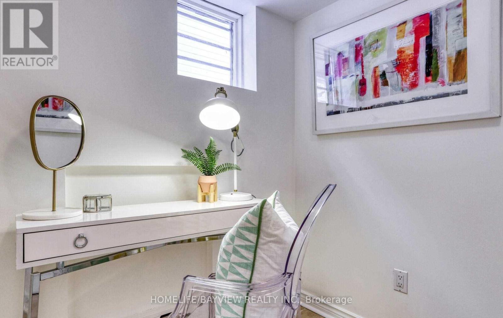 46 Fairfield Road, Toronto, Ontario  M4P 1T2 - Photo 32 - C12549362