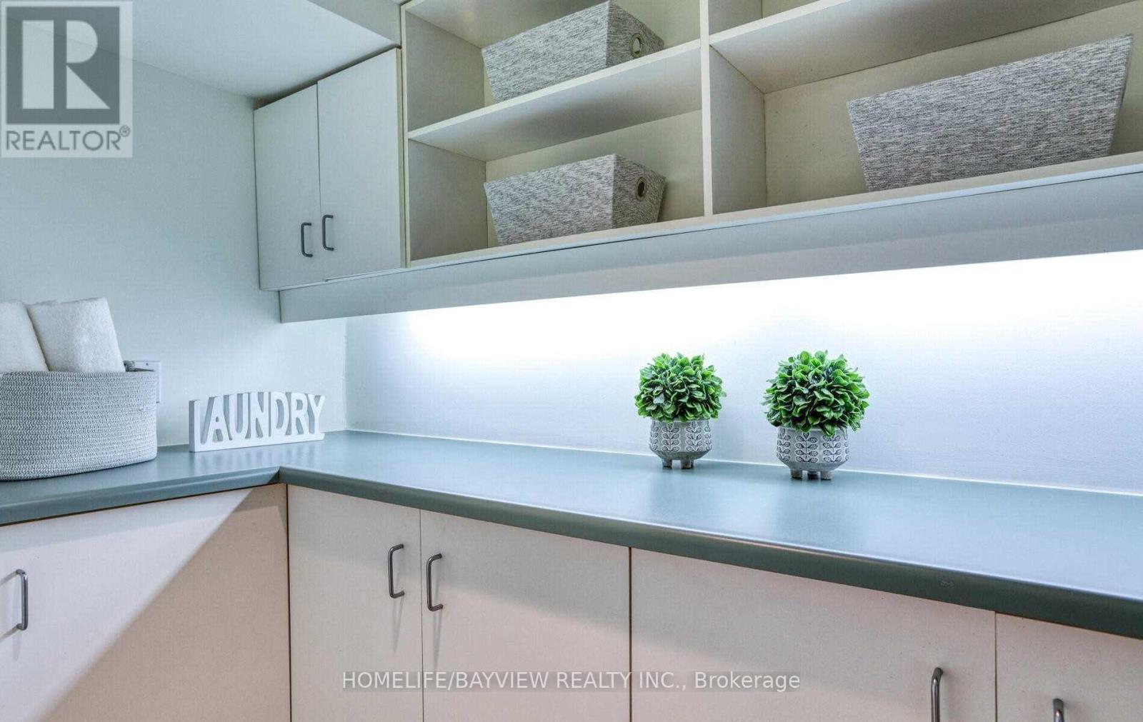 46 Fairfield Road, Toronto, Ontario  M4P 1T2 - Photo 33 - C12549362