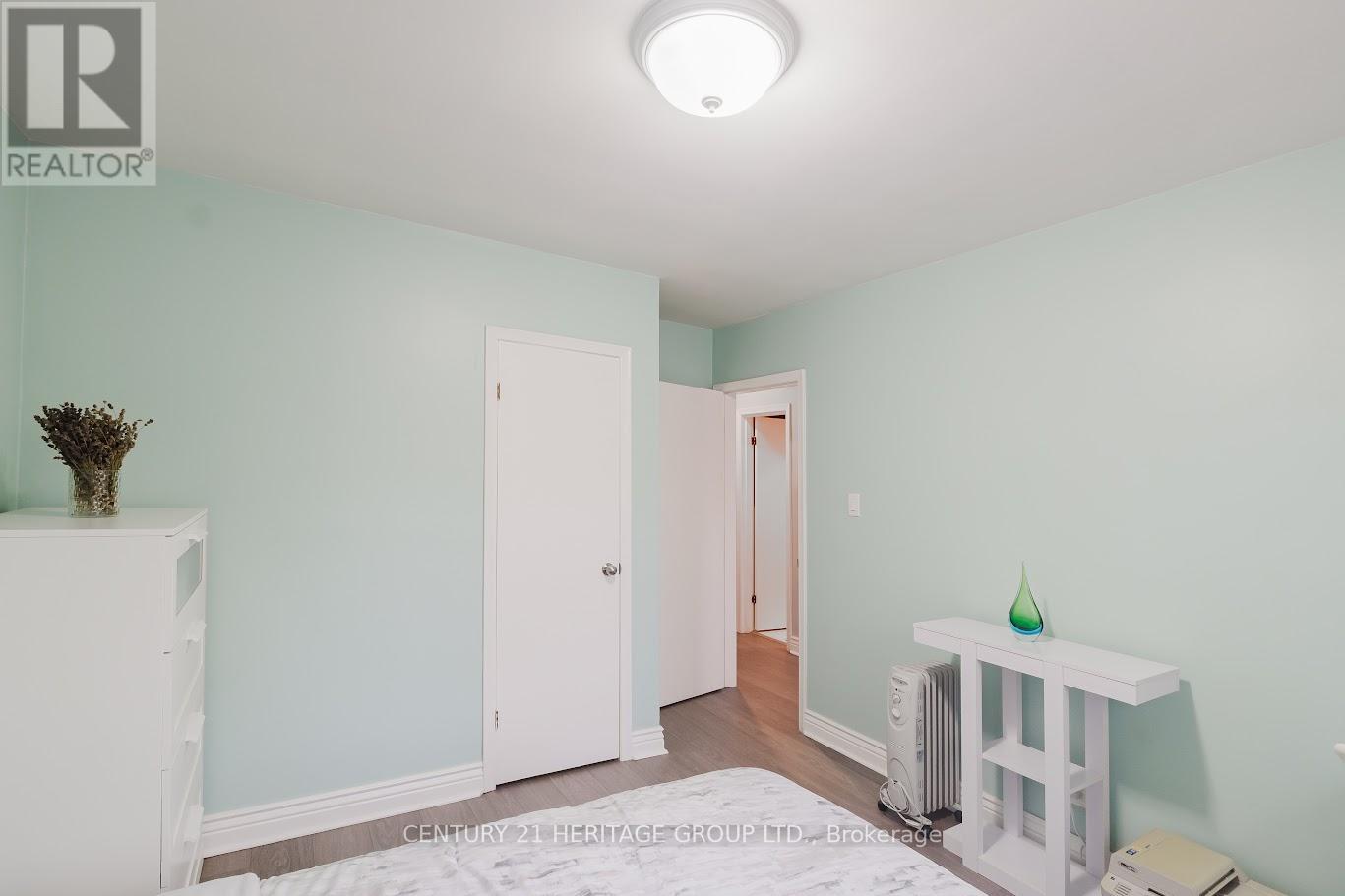 111 Tulane Crescent, Toronto, Ontario  M3A 2C2 - Photo 18 - C12549368