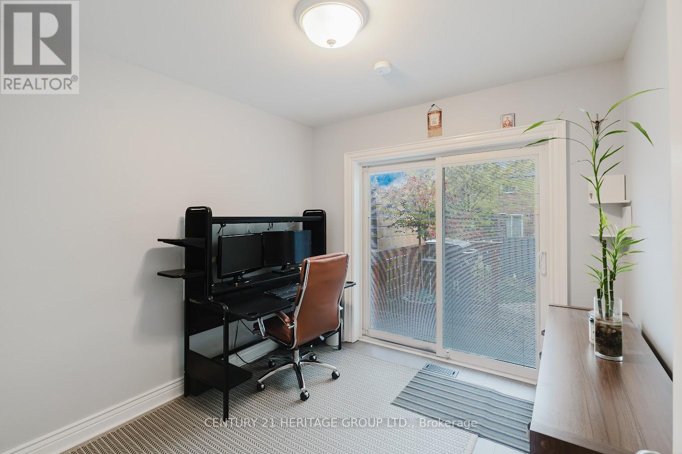 111 Tulane Crescent, Toronto, Ontario  M3A 2C2 - Photo 19 - C12549368