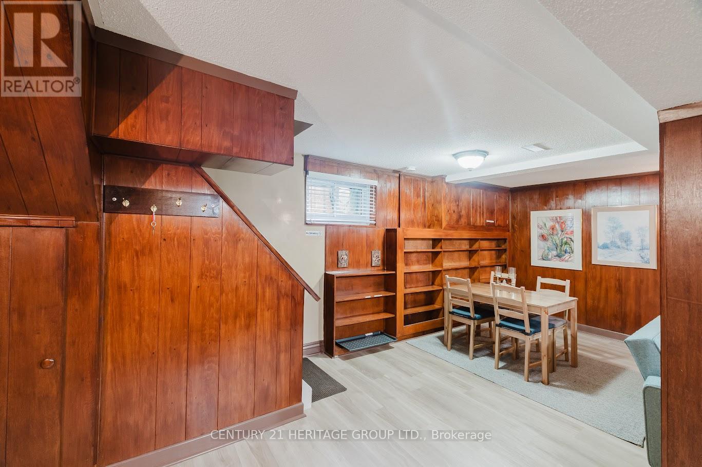 111 Tulane Crescent, Toronto, Ontario  M3A 2C2 - Photo 21 - C12549368