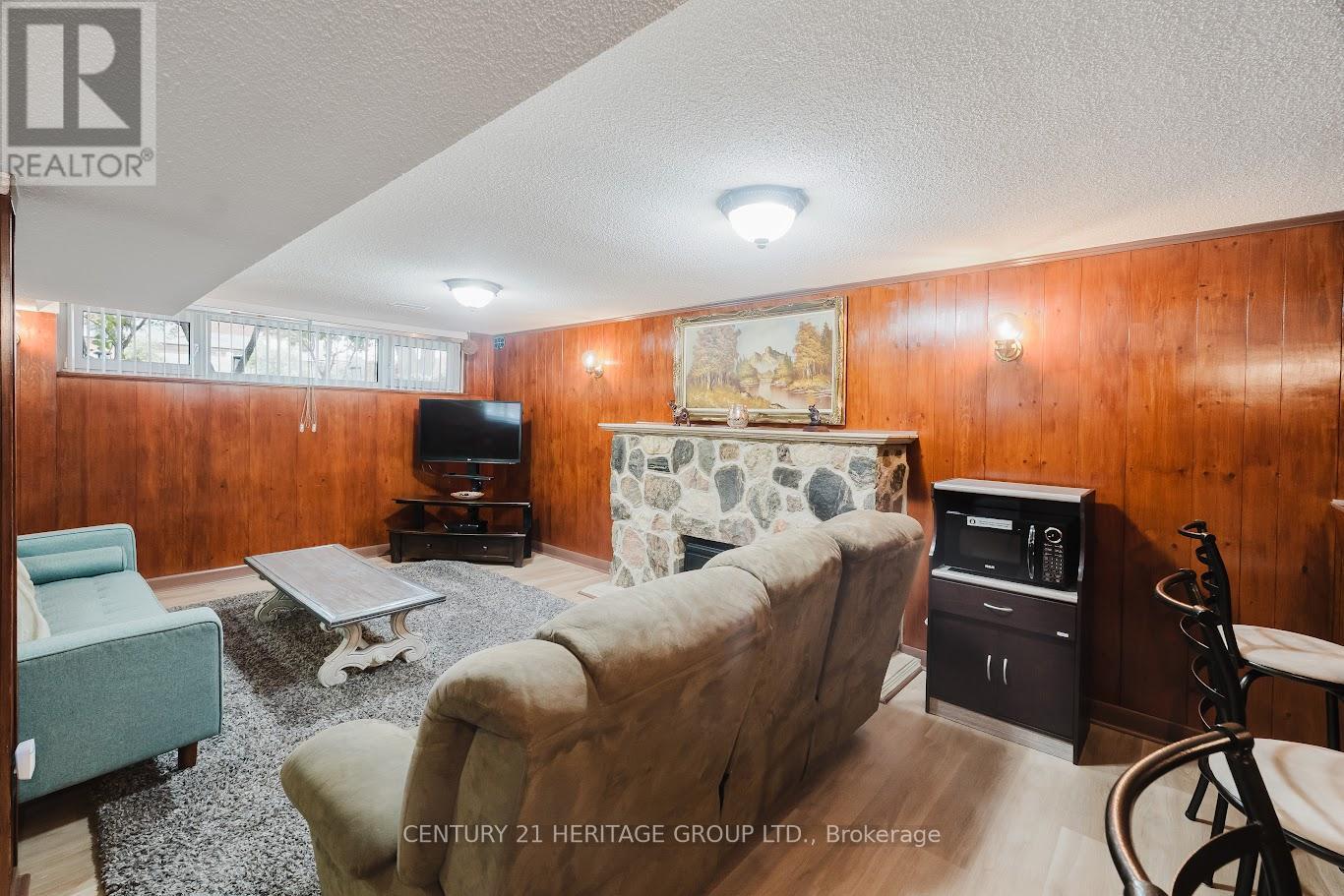 111 Tulane Crescent, Toronto, Ontario  M3A 2C2 - Photo 22 - C12549368