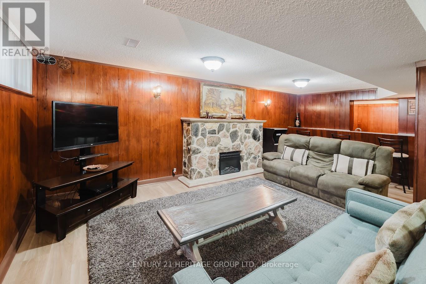 111 Tulane Crescent, Toronto, Ontario  M3A 2C2 - Photo 23 - C12549368