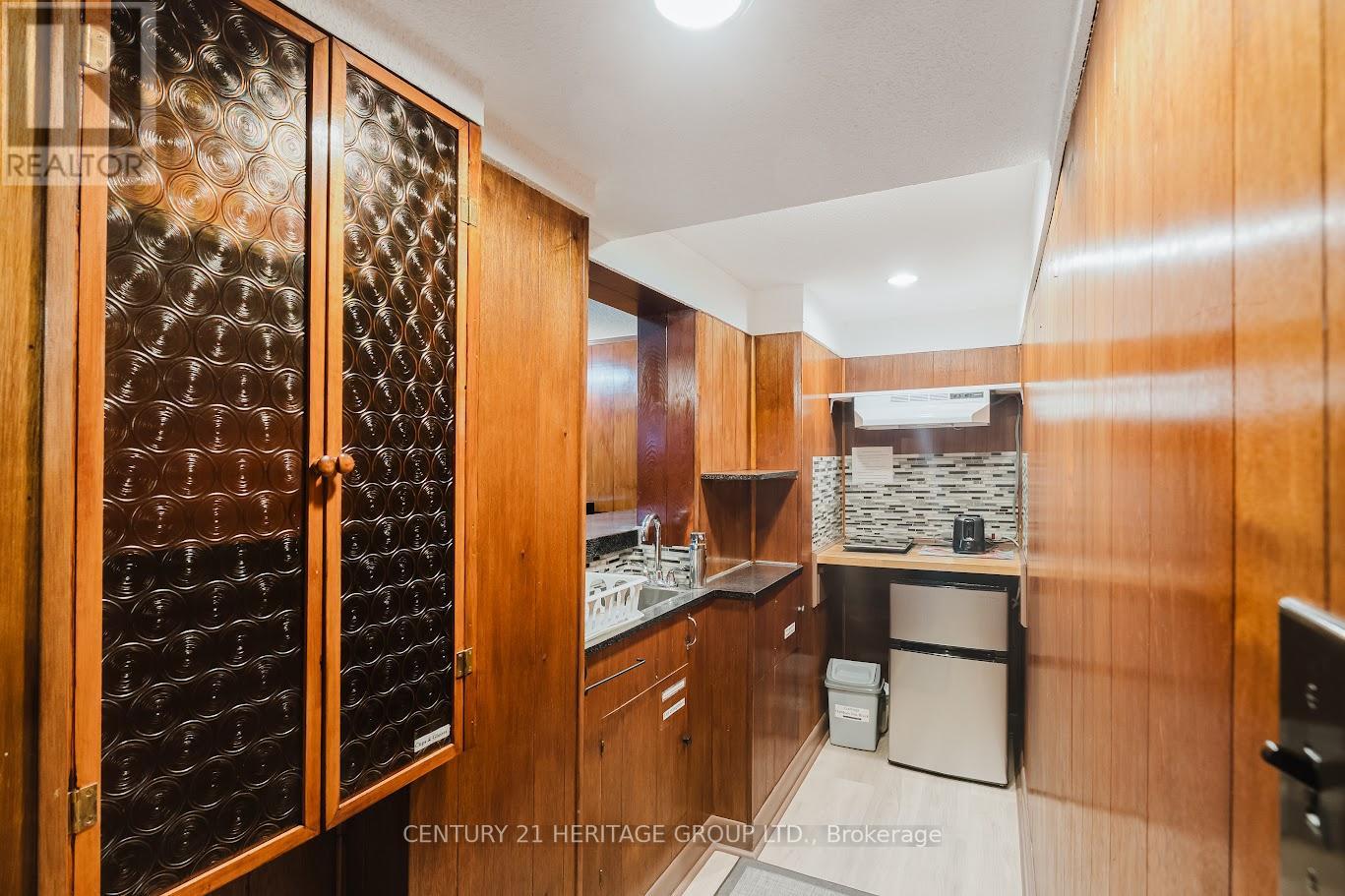 111 Tulane Crescent, Toronto, Ontario  M3A 2C2 - Photo 26 - C12549368