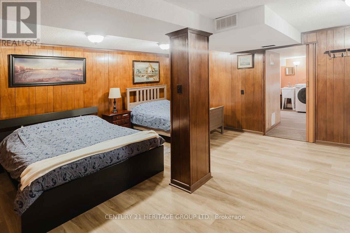 111 Tulane Crescent, Toronto, Ontario  M3A 2C2 - Photo 28 - C12549368