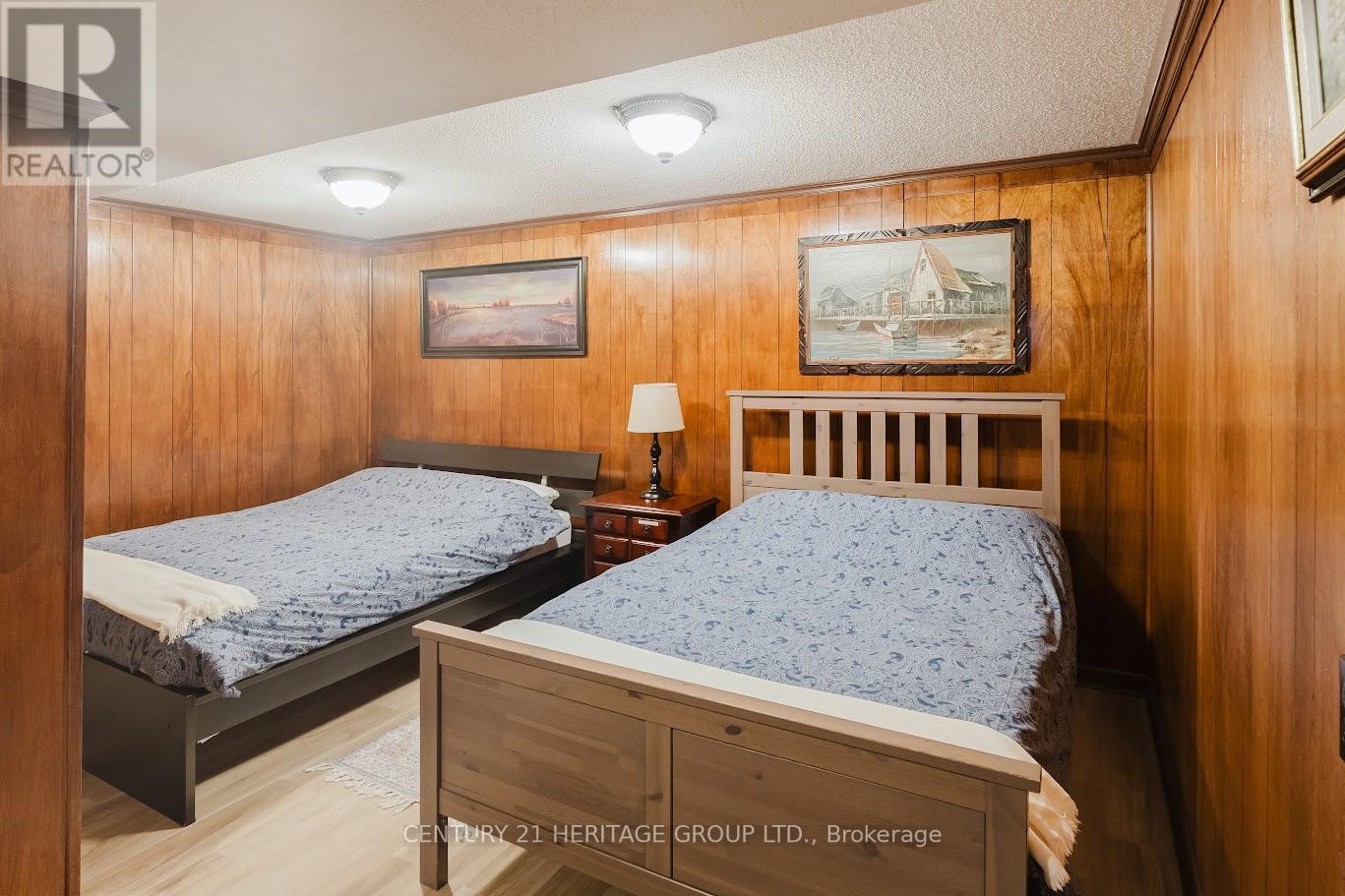 111 Tulane Crescent, Toronto, Ontario  M3A 2C2 - Photo 29 - C12549368