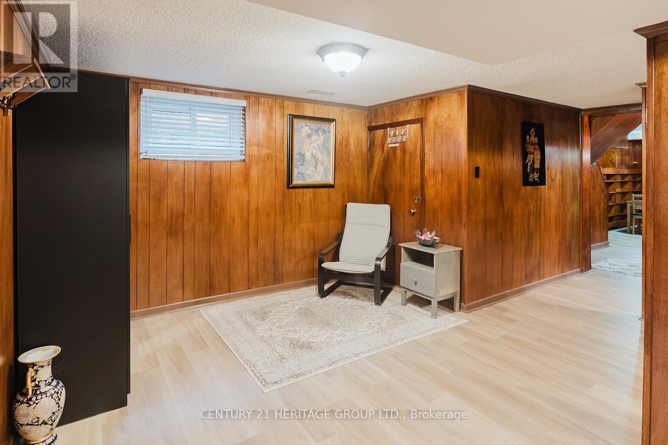 111 Tulane Crescent, Toronto, Ontario  M3A 2C2 - Photo 30 - C12549368