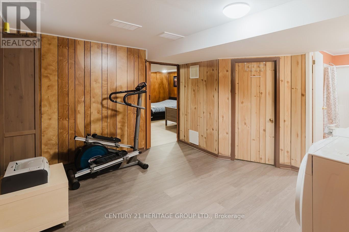 111 Tulane Crescent, Toronto, Ontario  M3A 2C2 - Photo 32 - C12549368