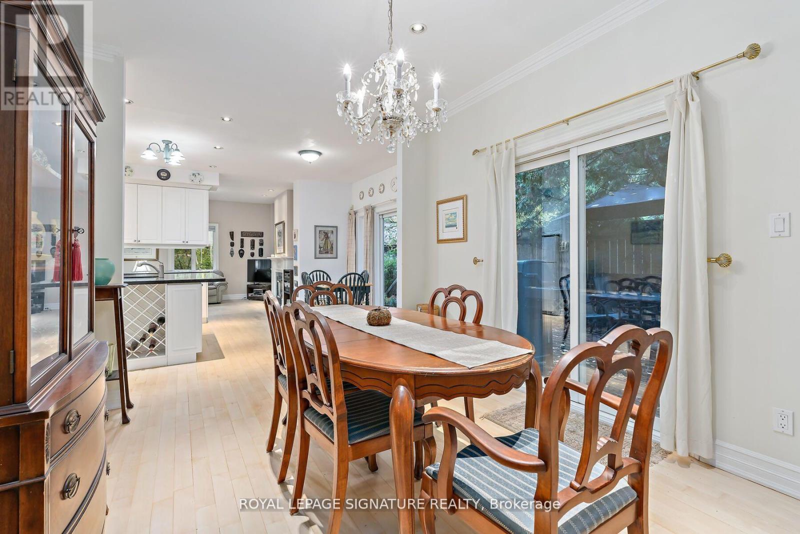 110 Bowmore Road, Toronto, Ontario M4L 3J2 - Photo 13 - E12549344