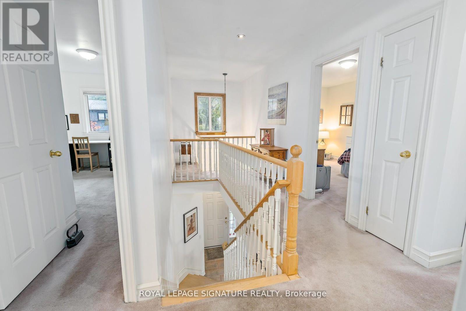 110 Bowmore Road, Toronto, Ontario M4L 3J2 - Photo 20 - E12549344